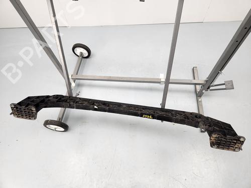 Crossmember PEUGEOT 508 I (8D_) 1.6 THP | BP32124226C162