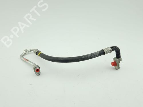 Used AC pipe AC pipe TOYOTA AURIS (_E18_) 1.8 Hybrid (ZWE186_, ZWE186R) (136 hp) 40526467 40526467