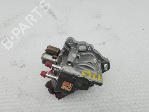 Injection pump PEUGEOT BOXER Van 2.2 BlueHDi 120 | BP36013845M78 - Image 2