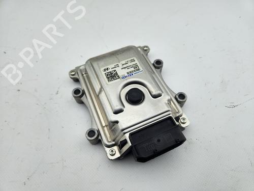 electronic-module-hyundai-i30-pde-pd-pden-2016-30408134 main image