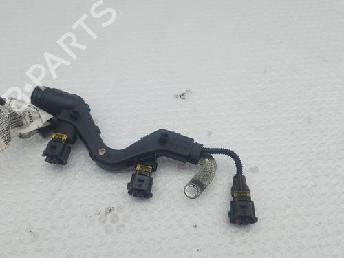 cable-opel-insignia-a-g09-2008-2009-2010-2011-2012-2013-2014-2015-2016-2017-36121563 main image
