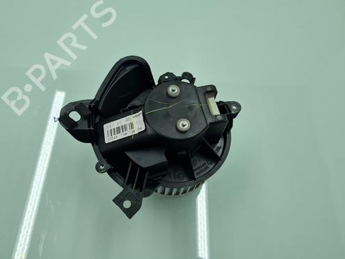 Used Heater blower motor FIAT DOBLO Cargo (263_) [2010-2025]  21640156