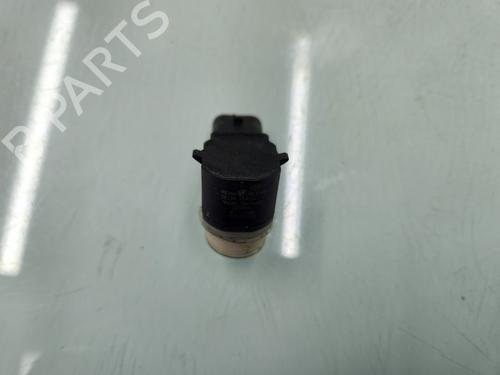 Electronic module NISSAN QASHQAI II SUV (J11, J11_) 1.5 dCi | BP25129104M83 