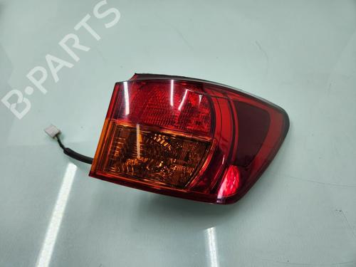 right-taillight-lexus-is-ii-_e2_-220d-ale20-2005-2006-2007-2008-2009-2010-2011-2012-2013-21654315 main image