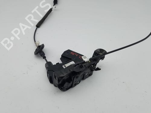 front-left-lock-renault-talisman-lp_-2015-2016-2017-2018-2019-2020-2021-2022-21646731 main image