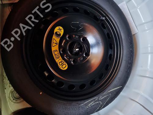 Used Rim Rim FORD FOCUS IV (HN) [2018-2026] 36473456 36473456
