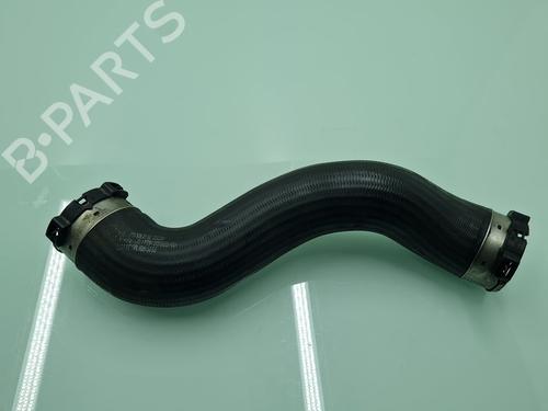 Used Pipe MERCEDES-BENZ E-CLASS (W212) E 220 CDI / BlueTEC (212.001, 212.002) (170 hp) 21641547