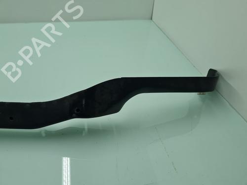 Crossmember CITROËN C4 Picasso I MPV (UD_) 2.0 HDi 138 | BP21647571C162 