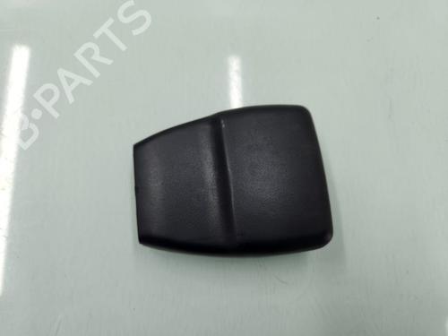 Used Electronic sensor Electronic sensor LEXUS IS II (_E2_) 220d (ALE20) (177 hp) 27594391 27594391