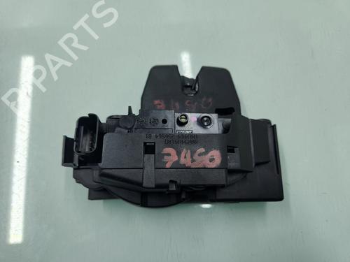 tailgate-lock-citroen-c4-grand-picasso-ii-da_-de_-2013-24457854 main image