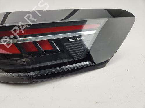 Right taillight VW PASSAT B9 Variant (CJ5) 2.0 TDI 4motion | BP32084838C35 