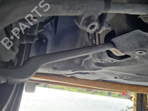 Right front suspension arm BMW 3 (F30, F80) 320 d | BP21646898M13 