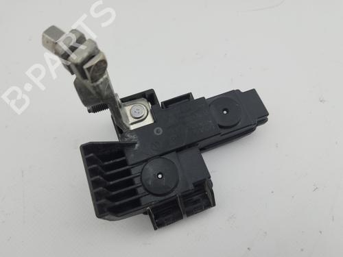 Fuse box SEAT LEON Sportstourer (KL8, KLD) 2.0 TDI | BP37232484E1 - Image 2