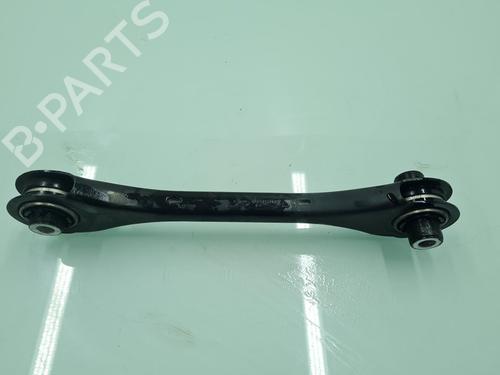 left-rear-suspension-arm-vw-tiguan-ad1-ax1-5q0501529e-2016-21647232 main image