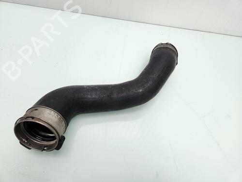 Other MERCEDES-BENZ GLK-CLASS (X204)  | BP29268352O1