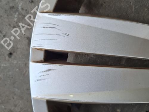 Hub cap VW CADDY V Box Body/MPV (SBA, SBH)  | BP29358503C160 