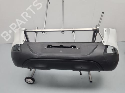 bagtil-kofangere-renault-kadjar-ha_-hl_-2015-21659529 main image