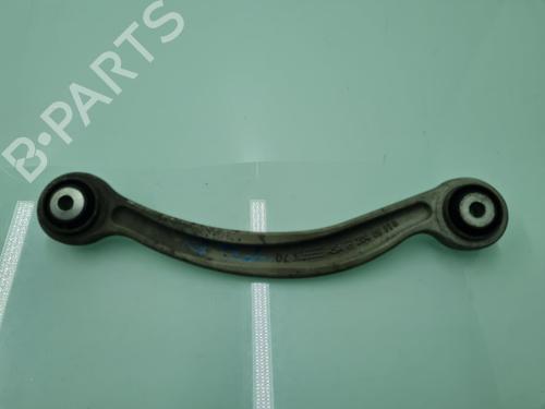 Right rear suspension arm MERCEDES-BENZ GLC Coupe (C253) 220 d 4-matic (253.303, 253.305) | BP21655081M15 
