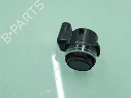 Elektronisk modul SEAT ARONA (KJ7, KJP) [2017-2025]  21648339