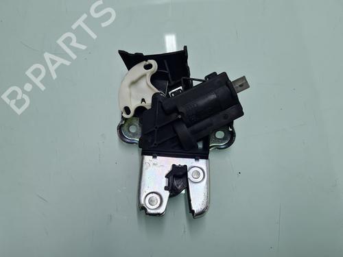 Tailgate lock VW PASSAT B6 (3C2)  | BP21648809C101 