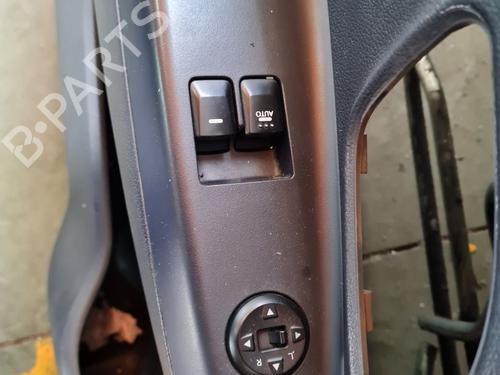 left-front-window-switch-kia-rio-iii-ub-2011-2012-2013-2014-2015-2016-2017-33620651 main image