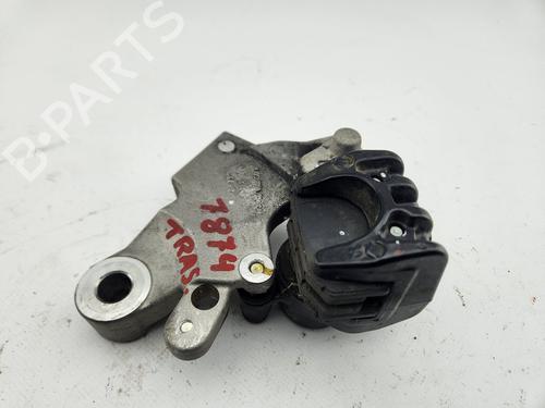 Used Other Other YAMAHA MOTORCYCLES YZF-R YZF-R 125 Race Replica (RE06) (15 hp) 34401346 34401346