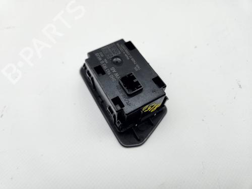 Forlygtekontakt VW MULTIVAN T7 (STM, STN) 1.4 eHybrid | BP31841002I24