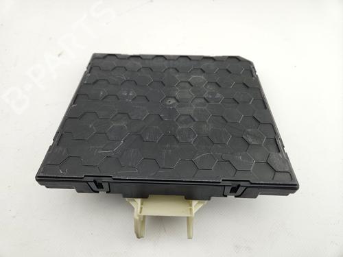 Used Electronic module VW MULTIVAN T7 (STM, STN) 1.4 eHybrid (218 hp) 32368710