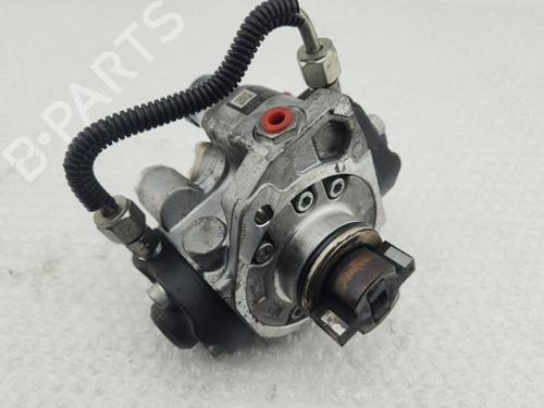 Injection pump MAZDA CX-5 (KE, GH) | BP35919654M78 - Image 3