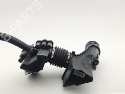 Used Pipe Pipe BMW 2 Coupe (F22, F87) 220 d (190 hp) 36500096 36500096