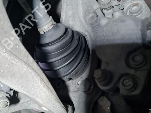 BP32414226M26 main image