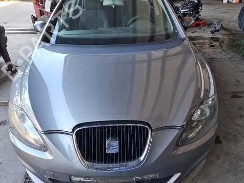 Injector SEAT LEON (1P1) | BP30153895M100 - Image 6
