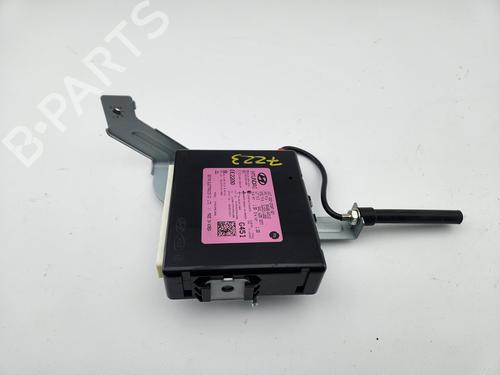 Used Electronic module HYUNDAI i30 (PDE, PD, PDEN) [2016-2026]  31792715