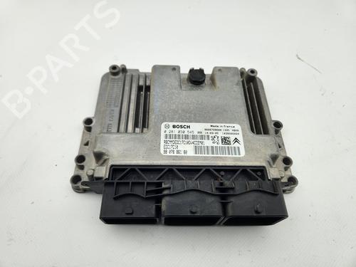 BP31965859M57 main image