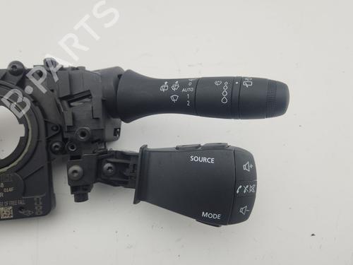 Switch DACIA SANDERO III 1.0 TCe 90 | BP36992047I30 - Image 2