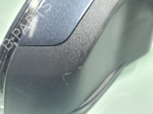 Right mirror SEAT ARONA (KJ7, KJP)  | BP21640588C27 