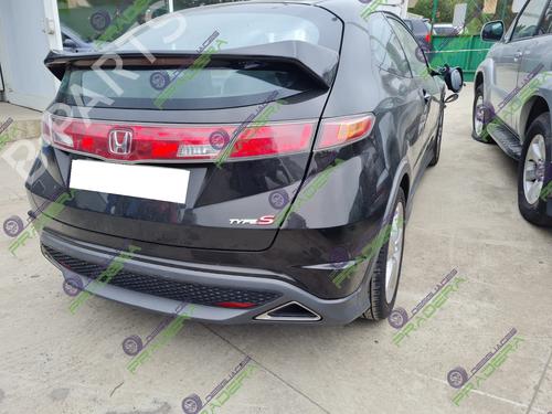 Switch HONDA CIVIC VIII Hatchback (FN, FK) 1.8 (FN1, FK2) | BP21659966I30 