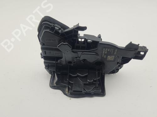 Used Rear right lock Rear right lock 37873540 37873540