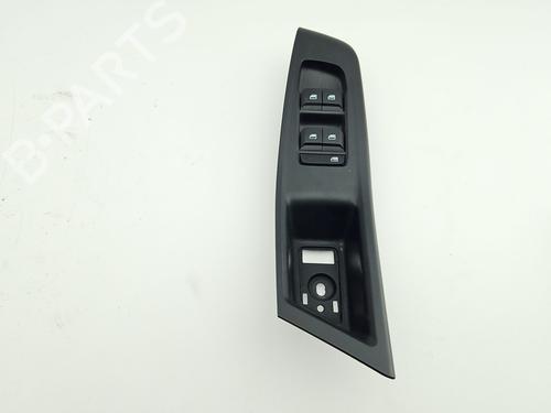Used Left front window switch Left front window switch MG MG TF 115 (116 hp) 40291690 40291690