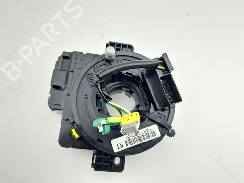 Used Squib airbag Squib airbag HONDA HR-V (RU) 1.5 (RU1) (130 hp) 40447230 40447230