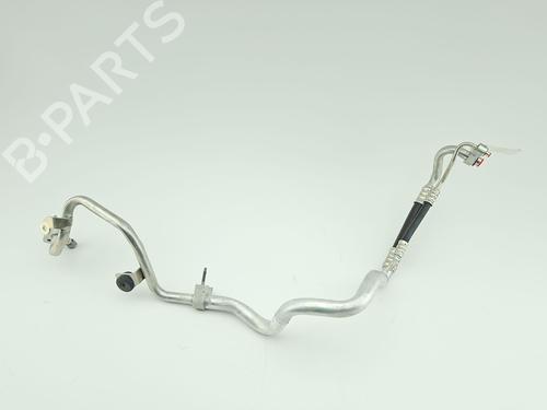 AC pipe MERCEDES-BENZ CLA (C118) CLA 200 (118.387) | BP39076802M126 - Image 2