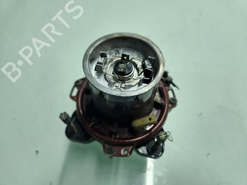 Right headlight SANTANA 300/350 | BP29534341C29