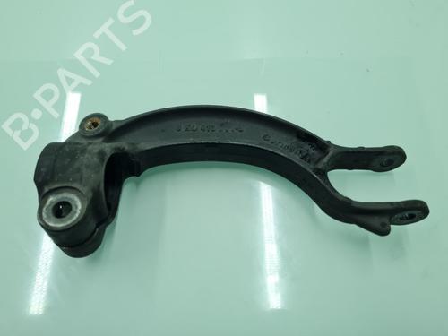 Used Support Support AUDI A5 Sportback (8TA) 2.0 TDI (143 hp) 21639372 21639372