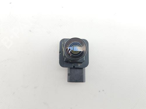 Used Camera Camera FORD ECOSPORT 1.0 EcoBoost (125 hp) 40036155 40036155