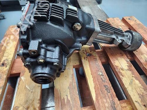 Front differential TOYOTA RAV 4 II (_A2_) | BP29942031M23 - Image 2