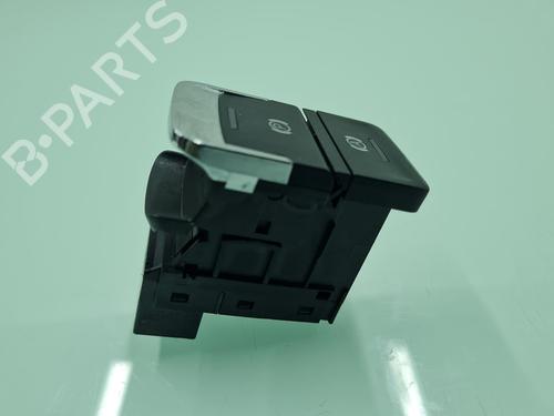 Electric handbrake SEAT LEON (5F1)  | BP21642112E5 