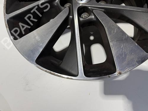 Rim KIA OPTIMA (JF) 1.7 CRDi | BP27982190C45 