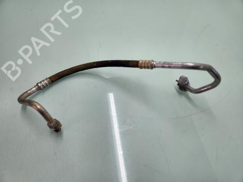 Used AC pipe AC pipe MERCEDES-BENZ GLA-CLASS (X156) GLA 200 CDI / d (156.908) (136 hp) 24947833 24947833