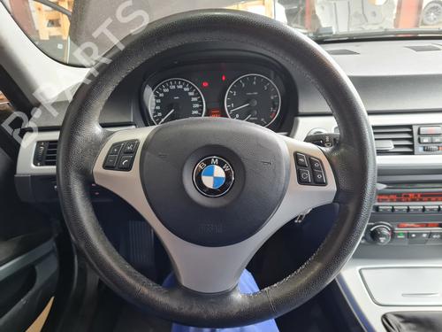 Used Steering wheel BMW 3 (E90) 325 i (218 hp) 24179656