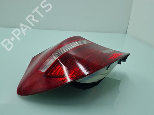 Left taillight BMW 1 (E87) 118 d | BP21642965C34 